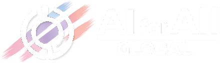 AI for All Global